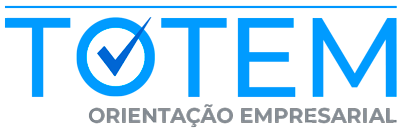 escritorio-de-contabilidade-tributaria